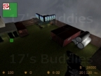 ZM_DESTINATION