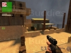 BACKLOT_V1
