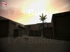 AIM_DUSTFUN_CASTLE