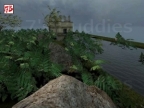 AIM_JUNGLERAIN_V1