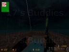 FY_POOLPARTY_GT_V2