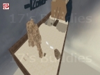DE_CS_SANDPIT_V2