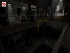 CS_HIGHROOF