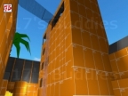 AIM_TEXTURE_CITY_WATERFALL_V3