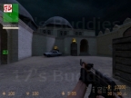 DE_DUST2_HALLOWEEN