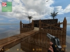 ZM_HOFFBEACH_EXTENDED