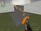 ZM_MINIFUN_BETA_1