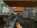 AWP_JAKIDER_1V1