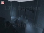 GG_AIM_ICETEMPLE_V2