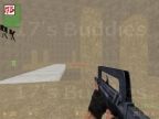 FUN_GUNGAMES_HKCSSZM
