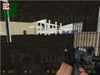 BA_JAIL_CROWNTAIL_V2