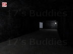 DE_ROOFTOP_RUMBLE_V2