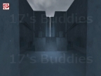 GG_AIM_ICETEMPLE