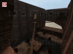 FY_DEATH2