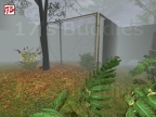 DE_HARD_FOG