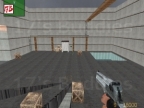 BA_JAIL_MINI_OGAR