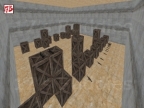 AIM_FUNBRICK