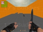DEATHRUN_FIGHTFORLIFE