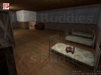 ZM_SURF_TOXICO_HOUSE_V1