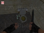 BA_JAIL_NO_COMMENT_XD