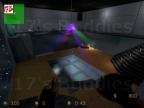 BA_JAIL_STATIONX_V1D_FIX