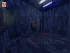 DE_IHMERANTASAUNA_V3