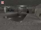 DE_MAJUSAUNA_V1