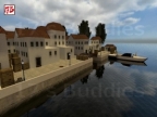 ZE_GREECE_ESCAPE