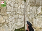 GG_KANONENFUTTER