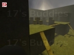 AIM_BUNKERS_V4
