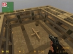FY_GSTN