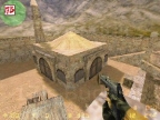 de_2minaret