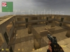 AWP_GSTN