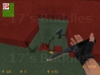 DE_CARPET_LAND_V2