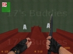 DE_CARPET_LAND