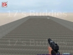 BUILD_TEXTURE_PRO