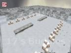 AIM_SNOW_BY_Z4NY