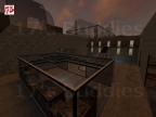 BA_JAIL_HUSSA_V1