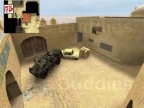 DE_DUST2_BULLET