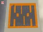 GG_SIMPLE_TEXTURE