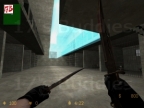 BA_JAIL_TERRORS_PARADISE_V1_3