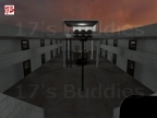 BA_JAIL_PRISSAO_1632