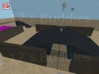 GG_OCK_HOTDAY
