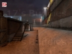 FY_BLOCKER