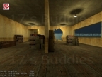 FY_OLD_PARKPLACE_V2