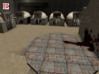 BA_JAIL_RUINS