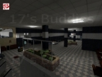 DE_MW2_TERMINAL_BETA
