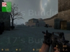 AIM_BALUN88_PRODIJY_NIGHT