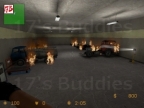 BA_JAIL_RAM_CITY_BETA