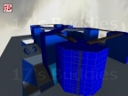 GG_BUDLIGHT